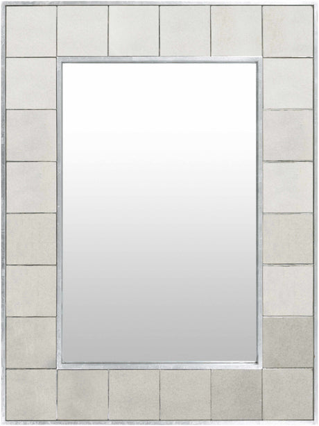 Ridgehaven Mirror - Clearance-Mirrors-Parc Decor