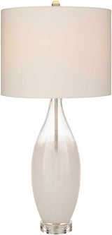 Rimersburg Table Lamp-Lighting-Parc Decor