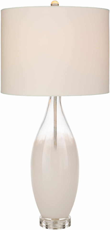 Rimersburg Table Lamp-Lighting-Parc Decor