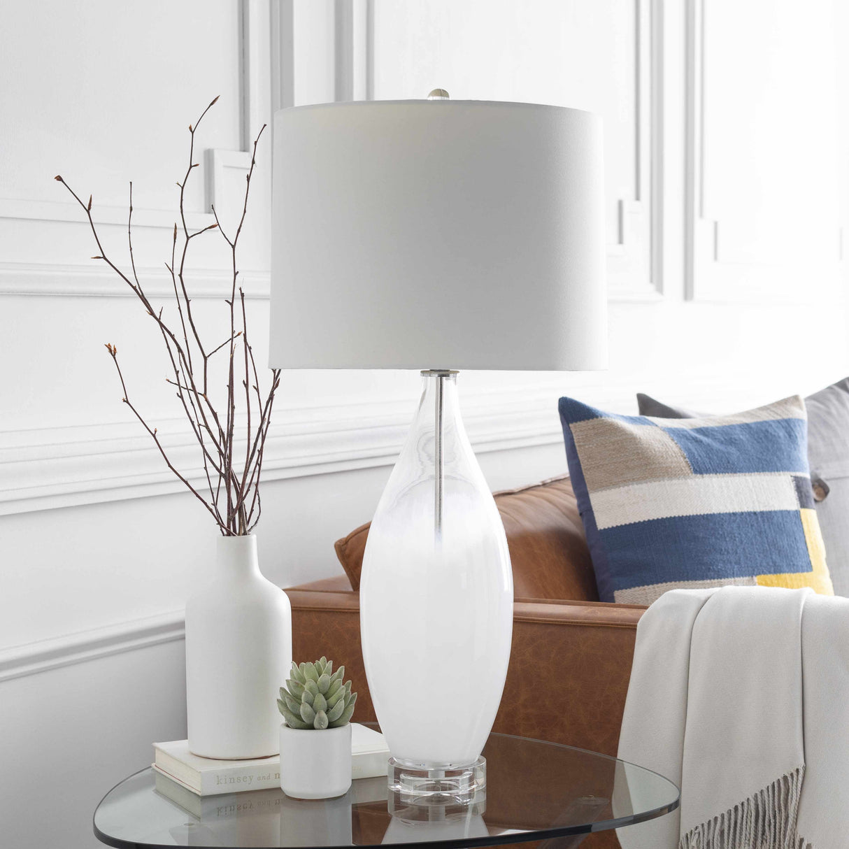 Rimersburg Table Lamp-Lighting-Parc Decor