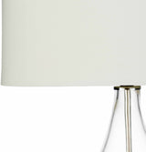 Rimersburg Table Lamp-Lighting-Parc Decor