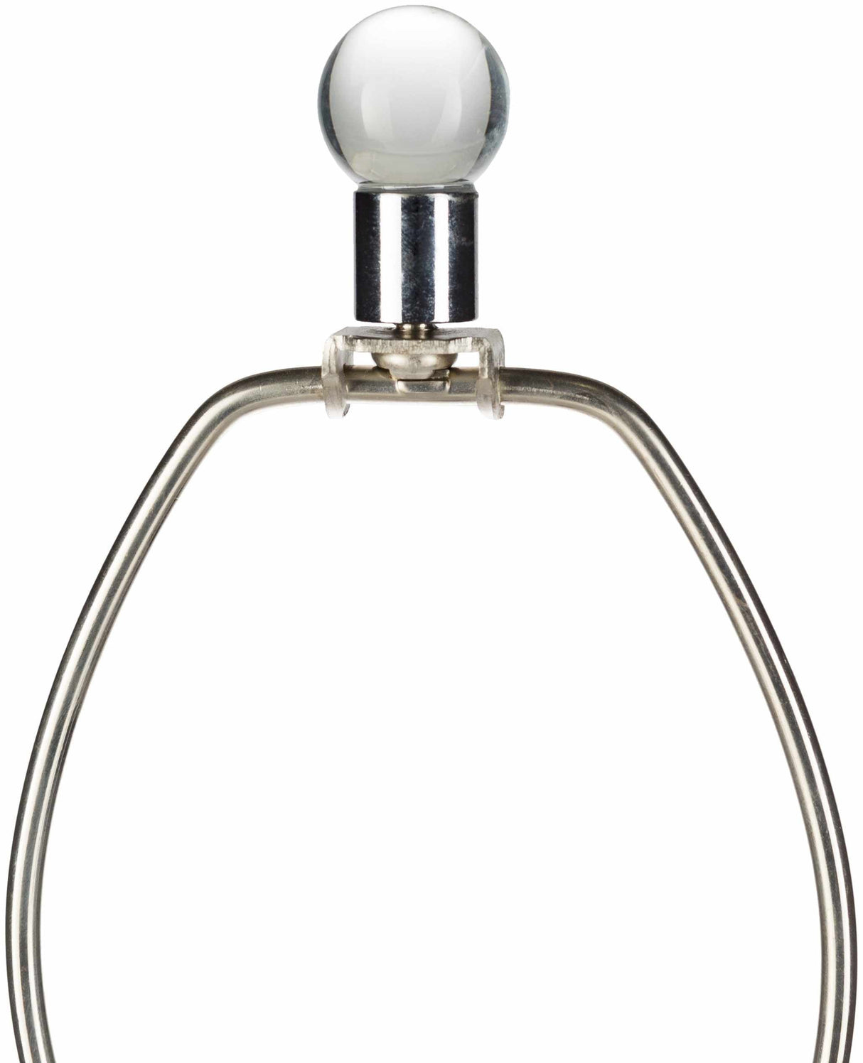 Rimersburg Table Lamp-Lighting-Parc Decor