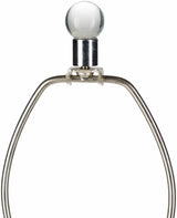 Rimersburg Table Lamp-Lighting-Parc Decor