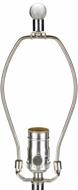 Rimersburg Table Lamp-Lighting-Parc Decor