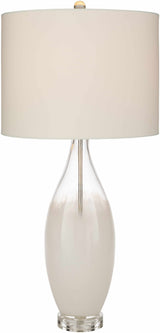 Rimersburg Table Lamp-Lighting-Parc Decor
