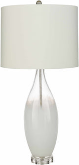 Rimersburg Table Lamp-Lighting-Parc Decor