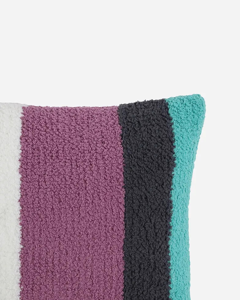 Rio Tinto Mini Pillow | Last Chance-Pillows-Parc Decor