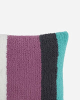 Rio Tinto Mini Pillow | Last Chance-Pillows-Parc Decor