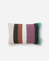 Rio Tinto Mini Pillow | Last Chance-Pillows-Parc Decor