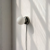 Ripple I Sconce