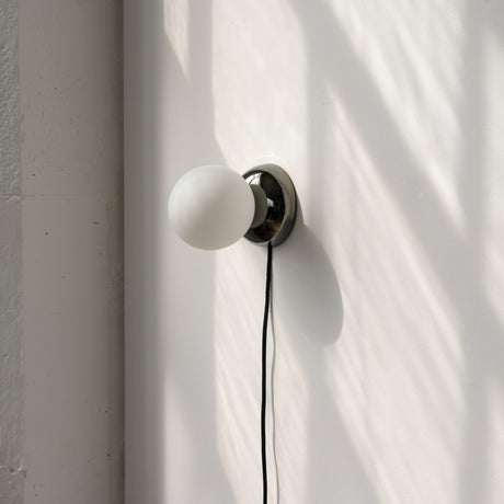 Ripple I Sconce