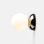 Ripple I Sconce