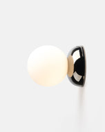 Ripple I Sconce