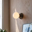 Ripple II Sconce