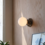 Ripple II Sconce