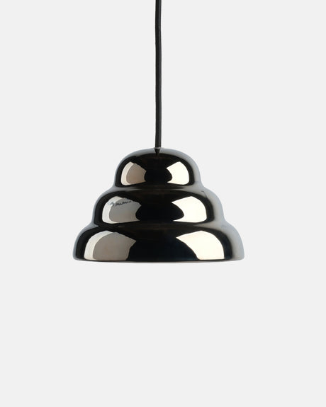 Ripple III Pendant