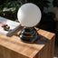 Ripple III Table Lamp