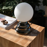 Ripple III Table Lamp