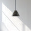 Ripple IIII Pendant