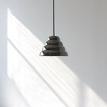 Ripple IIII Pendant