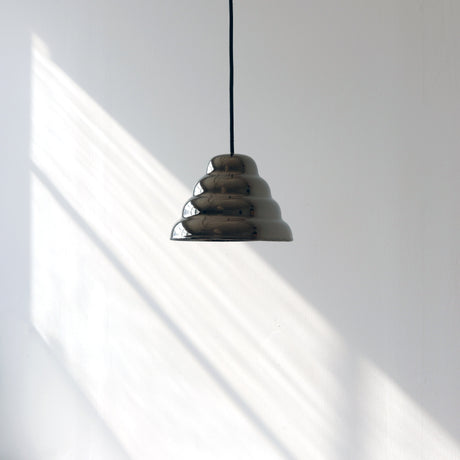 Ripple IIII Pendant