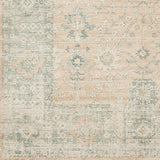 Robins Handmade Cotton-blend Rug-Rugs-Parc Decor