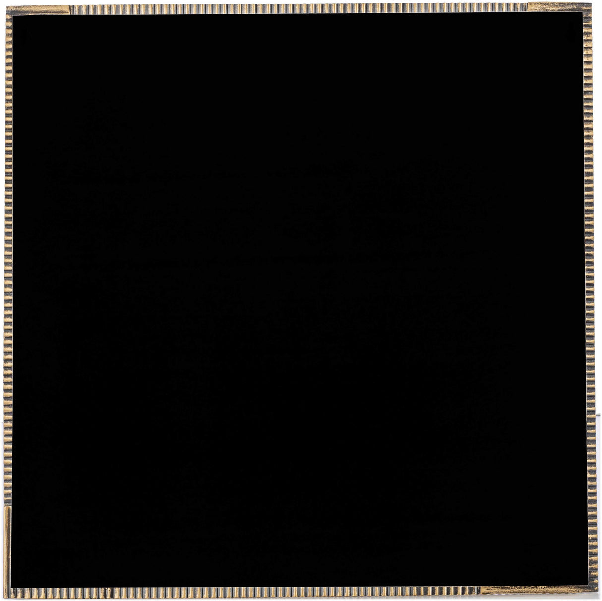 Robonkon Mirror - Clearance-Mirrors-Parc Decor