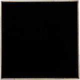 Robonkon Mirror - Clearance-Mirrors-Parc Decor