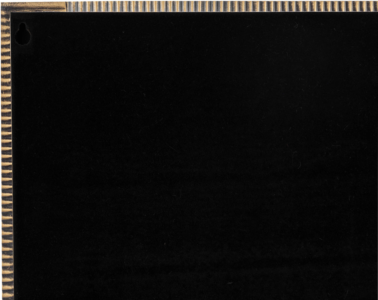 Robonkon Mirror - Clearance-Mirrors-Parc Decor