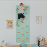 Rock Climbing Wall-Climbing Set-Parc Decor