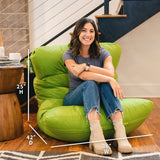 Roma-bean filled-Parc Decor