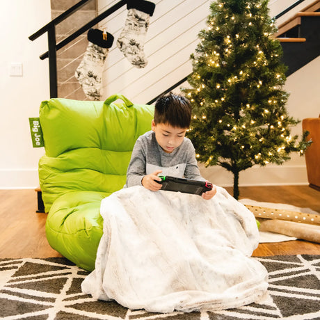 Roma-bean filled-Parc Decor