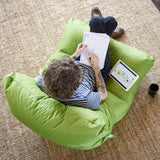 Roma-bean filled-Parc Decor