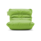 Roma-bean filled-Parc Decor