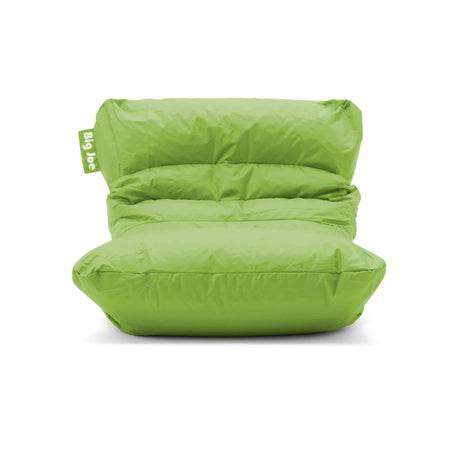 Roma-bean filled-Parc Decor