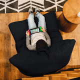 Roma-bean filled-Parc Decor