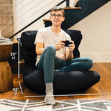 Roma-bean filled-Parc Decor