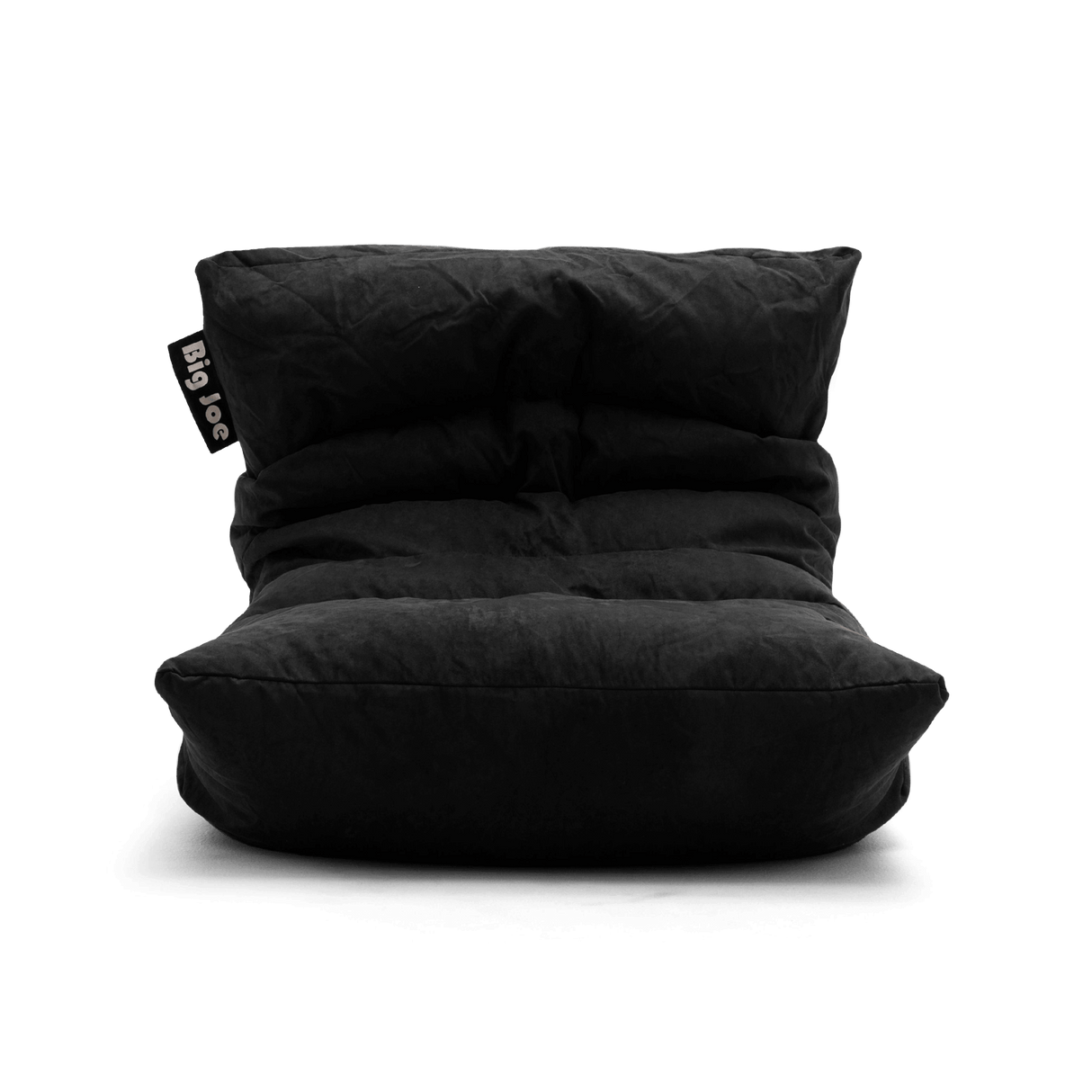 Roma-bean filled-Parc Decor