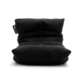 Roma-bean filled-Parc Decor