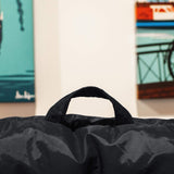 Roma-bean filled-Parc Decor