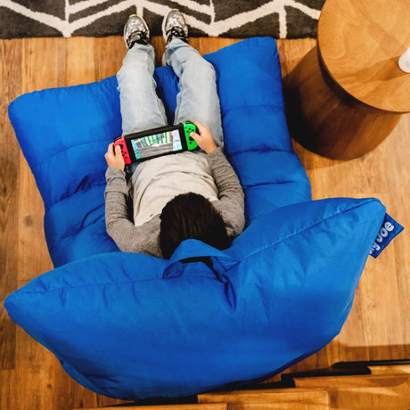 Roma-bean filled-Parc Decor