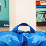 Roma-bean filled-Parc Decor