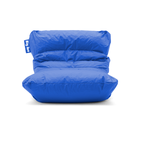 Roma-bean filled-Parc Decor