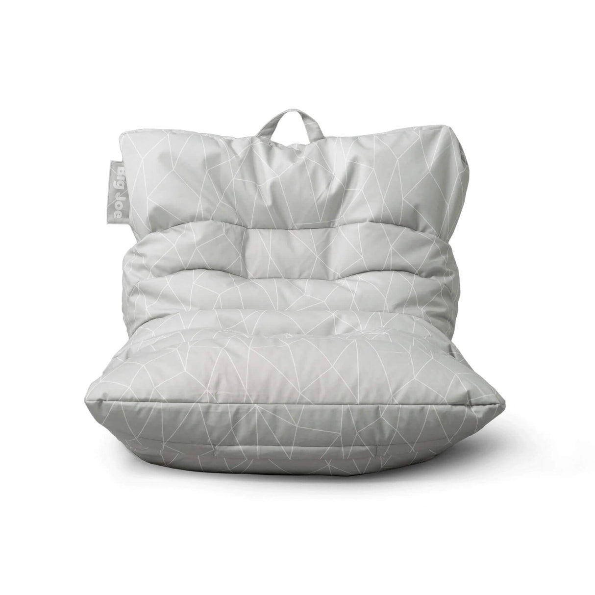 Roma-bean filled-Parc Decor