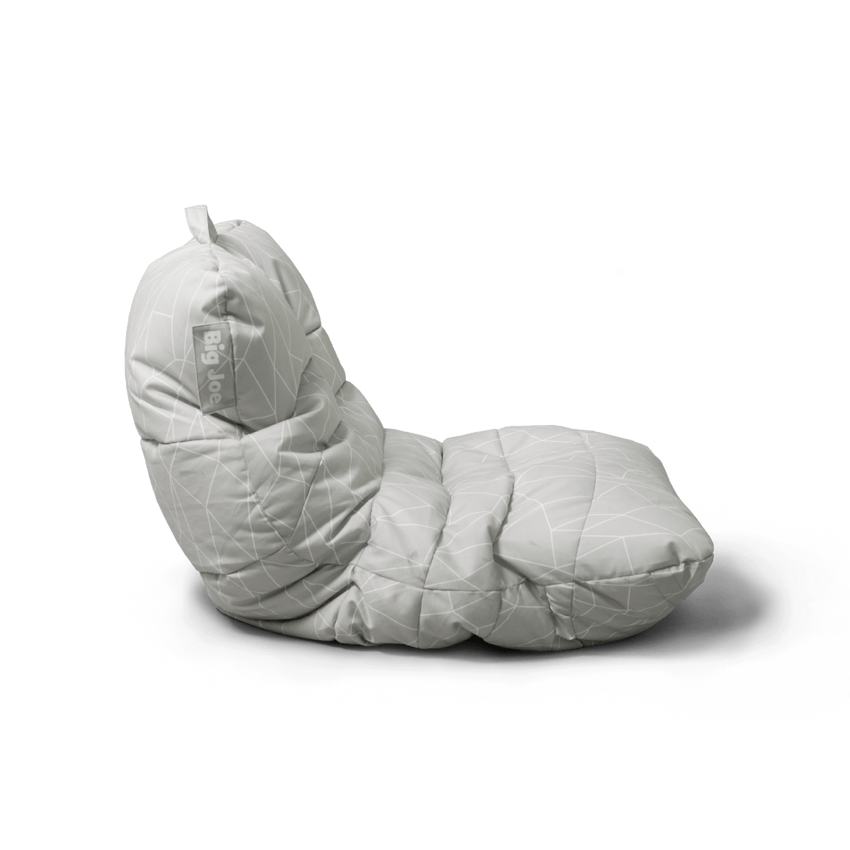 Roma-bean filled-Parc Decor