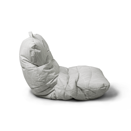 Roma-bean filled-Parc Decor