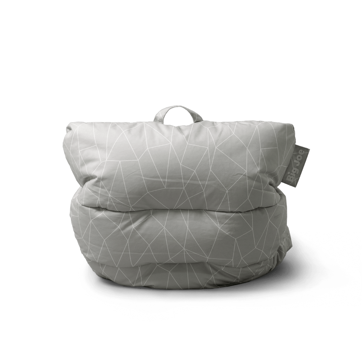 Roma-bean filled-Parc Decor