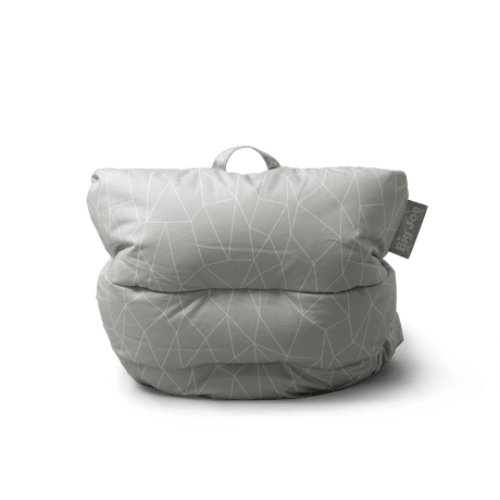 Roma-bean filled-Parc Decor