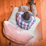 Roma-bean filled-Parc Decor