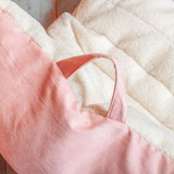 Roma-bean filled-Parc Decor